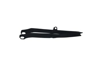 CHN SLIDR CRF25018- 450 17- BK