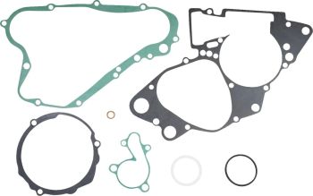 ENGINE GASKET KIT KEG059
