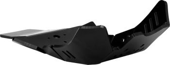 XTREM SKID PLATE BETA 125/250