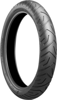 AF41FE 90/90-21 54V TL
