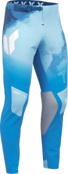 PANT SPORTMODE CARBON EB/PB 33