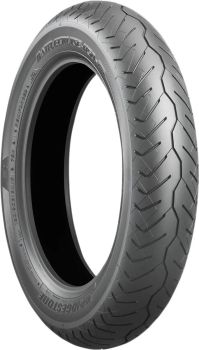 H50F 130/70B18 63H TL