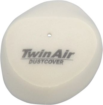 FILTER DUST CVR WR250/450