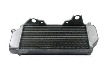 RADIATOR YZF250/450 LEFT