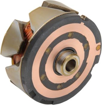 ALTERNATOR ROTOR YAMAHA