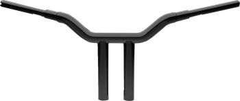 H-BAR KFT 1.5 12 BLK