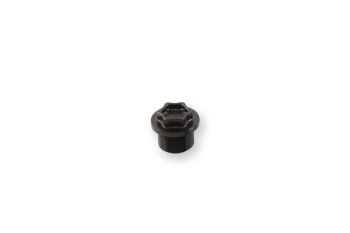 ADJUSTMENT PLATE UV-06-B