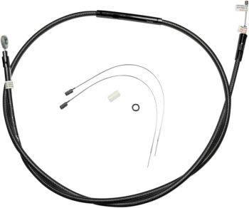 CABLE CLUTCH 69 BP