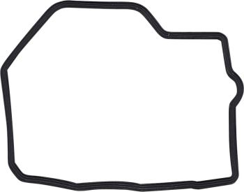 GASKET HEAD CVR CRF450X