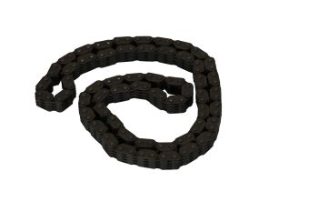 CAM CHAIN SXF/EXCF250-350
