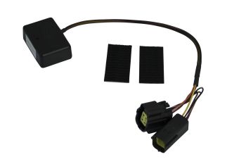 O2 OPT-T3 CRF1000L