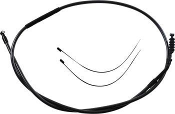 CABLE CLUTCH INDIAN BP
