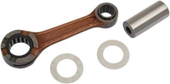CONNECTING ROD