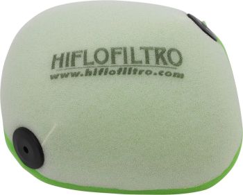 AIR FILTER FOAM