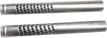BAFFLE 2.5 QUIET HI FLOW PERFO