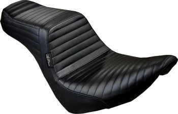 SEAT TAILWHIP - FLSB/FXLR 18-U