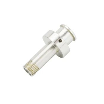 ROD END B FORK CRF 450