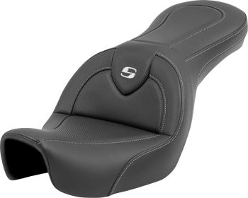 SEAT ROADSOFA CF