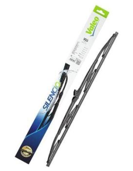 KL.PUHASTI 48 CM VALEO SILENCIO OE