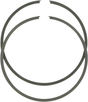 RING SET YAMAHA STD