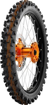 MCE6D SOFT 90/90-21 54M TT MST