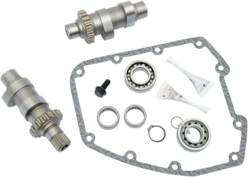 CAMS CHN DR 570C 07-17TC