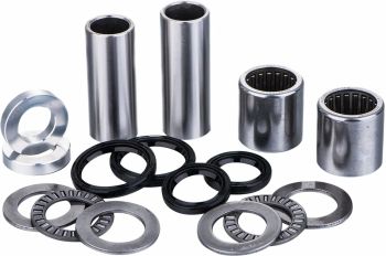 SWINGARM BEARING KT