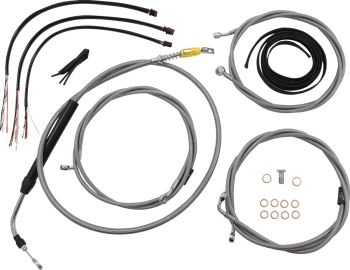 CABL KT CC AB 18-20 FL21+