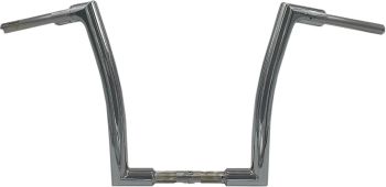 HANDLEBAR 14 FLTR 05-13/FLHR 0
