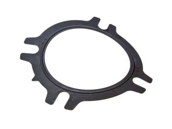 cylinder head gasket Polini for Vespa 200 PE, PX