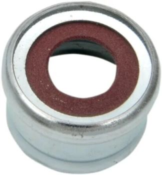 SEAL VLV 48-E79 BT 4/PK