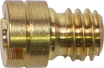 pilotmunstycke WSM Keihin CDK 2