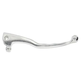 LVR OE-REPL BRAKE YA