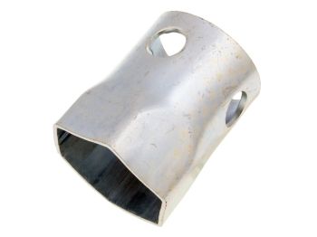 variator nut wrench / hexagon spanner Buzzetti 55mm universal