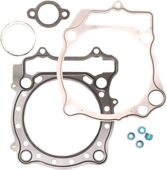 GASKETS TOP END SUZUKI