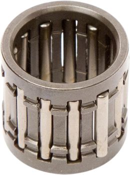 TOP END BEARING WB120