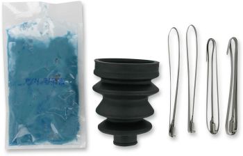 BOOT CV OUTBOARD KIT KAW