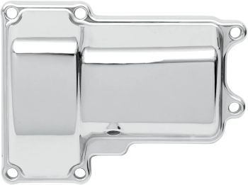 COVER TRAN TOP 07-17 BT