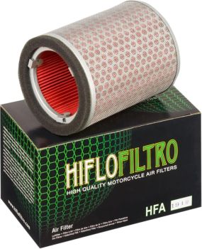 FILTER AIR CBR1000RR