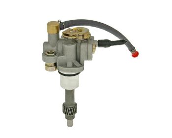 oil pump assy for Kymco, SYM, Honda, Daelim 50cc 2-stroke