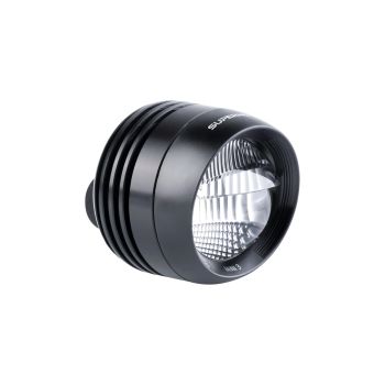 MINI 3 LIGHT