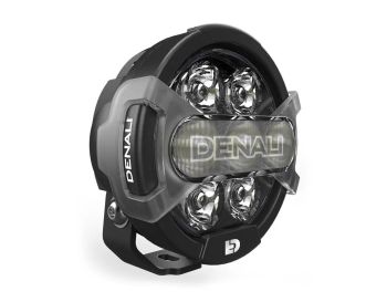 D7 PRO LIGHT POD W/ X-LENSE SY