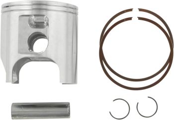 WISECO PISTON YAM STD.