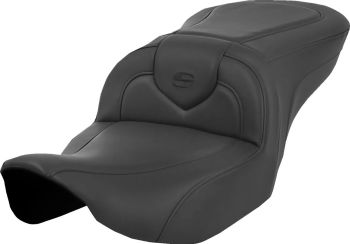 SEAT ROADSOFA FLHX/FLTR 23-UP