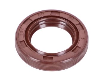 shaft seal Naraku FKM Premium 20x32x6