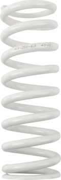 SHOCK SPRING WP 63N
