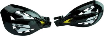 HANDSHIELD ECLIPSE HUS BK