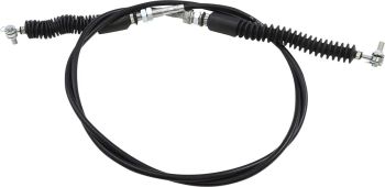 SHIFT CABLE POL UTV MSE