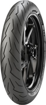 DBL RO3 130/70ZR16 (61W) TL