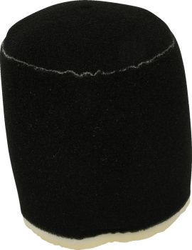 AIR FILTER YAMAHA